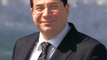 2013 Yılının 'Düşünme ve Beyin' Yılı Olarak Kutlanması İçin Kanun Teklifi Verdi