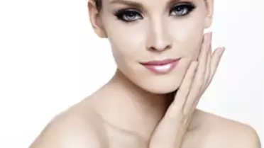 Bronzluğun Mükemmel Uyumu