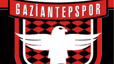 Gaziantepspor'a Operasyon