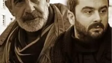 Onur Şan'dan Sinemaya 'Merhaba'