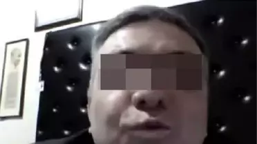 Teşhirci Eğitimci Görevden Alındı