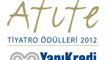 16'ıncı Yapı Kredi Afife Tiyatro Ödülleri Adayları Açıklandı