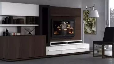 Alfemo, İzmir Modeko'ya İddialı Giriyor