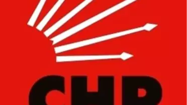 Chp, 12 Eylül Davasına Müdahillik Talebinde Bulundu