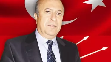 CHP İl Başkanı Peri, Zamları Eleştirdi