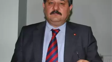 Çiftçiye Bir de Prim Darbesi