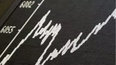 Enflasyon(2): Yıllık Tüfe Yüzde 10.43, Yıllık Üfe Yüzde 8.22