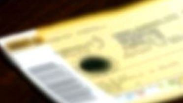 Fenerbahçe-Medical Park Antalyaspor Maçı Biletleri Satışa Çıktı