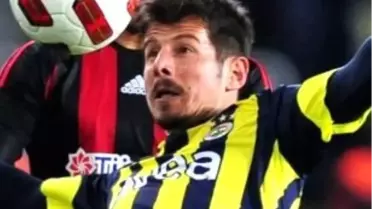 Her Şeyde Biraz Sen Varsın...