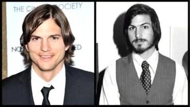 İşte Yeni Steve Jobs!