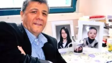 Mustafa Balbay Hakkındaki Soruşturmaya Takipsizlik Kararı