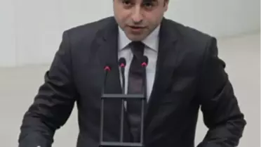 'Siz Fransa'dan Farklı Mısınız?'