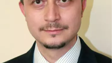 SmartSoft'a Dev Transfer