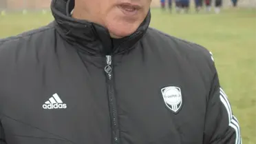 Spor Toto 3. Lig 2. Grup