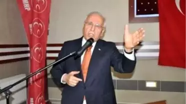 TBMM Genel Kurulu