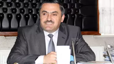 Arıt'a Çok Amaçlı Kapalı Spor Salonu Yapılacak