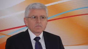 Aydem'den Dev Yatırım