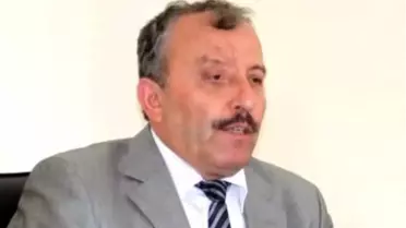 Belediye Başkanın Hesabını Hackleyip, Dolandırdılar