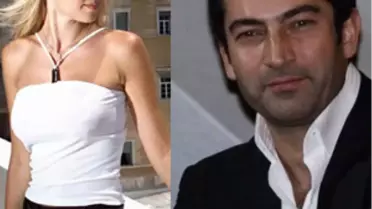 İmirzalıoğlu'na Milletvekili Sevgili