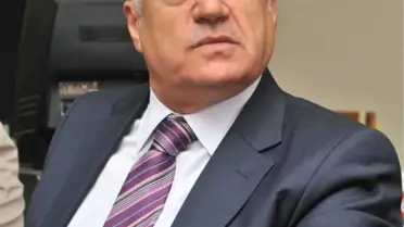 Sabuncubeli Tüneli'nde 7 Aydır Bir Çalışma Yapılmadı