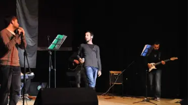 Tatvan Belediyesi'nden Kültür Etkinliği