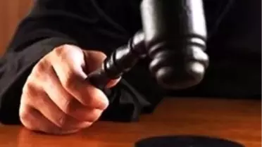 12 Eylül Davasının 3. Celsesi Sona Erdi