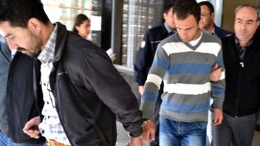 7 Bin Lira İçin Boğazını Kesip Yaktılar Haberine Ek
