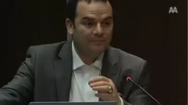 Akademi Öğrecilerine Bilgisayar