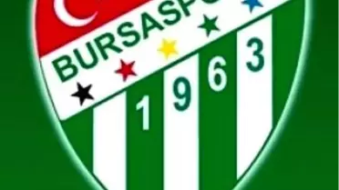 Bursaspor Berat'ın Peşinde
