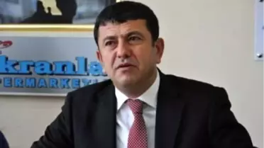 CHP'li Ağbaba'nın, Üniversitelerdeki Öğrenci Saldırıları ile İlgili Basın Toplantısı