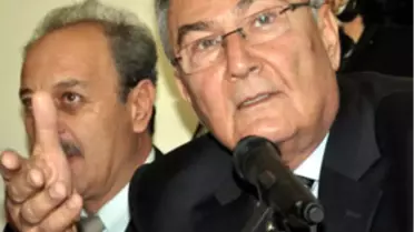 Baykal, Erdoğan'a Tazminat Ödeyecek