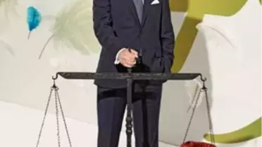 Derimod 'Peluria 490'ı Üretti