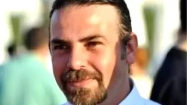 Bacağından Vurmak İsterken Öldürmüşler