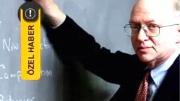 'Enflasyon Saatli Bir Bombaya Dönüştü'
