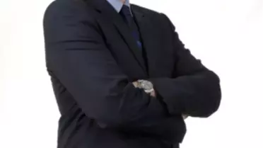 Şeker Piliç'te Yeni Yönetim