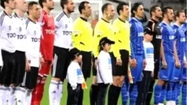 Süper Final Öncesi Son Puan Şansı!