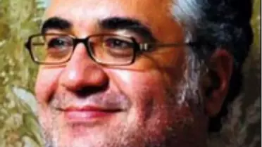 Ümit Ünal'dan Sinema Dersleri