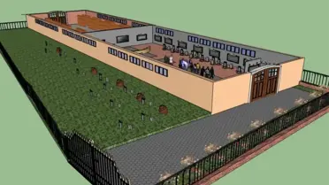 Arslan'dan İçme Suyu Müjdesi