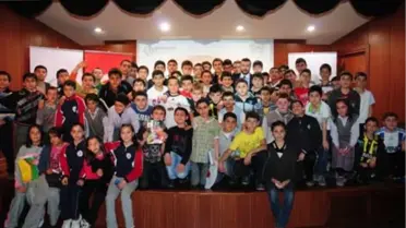 ''Ben Beşiktaş'ı Değil, Onlar Beni Bıraktı''