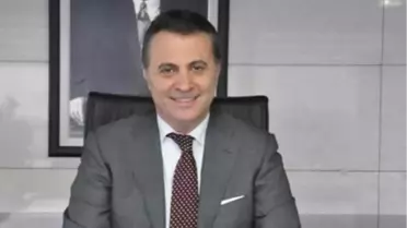 Fikret Orman'dan Çarpıcı Açıklamalar