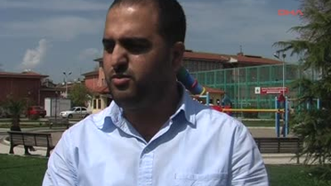 Narkozdan Öldüğü İddia Edilen Pusat'ın Otopsi Raporu Açıklandı