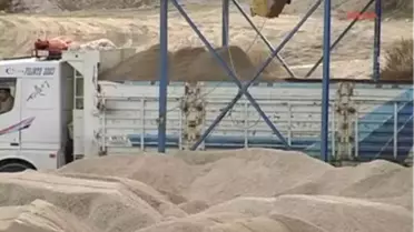 Ponza Geliri Cari Açığı Dahi Kapatabilir