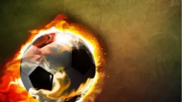 Süper Lig'de Nefesler Tutuldu