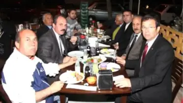 82 Yaşında Bilgisayar Sertifikası Aldı