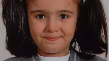 Bakıcıya Bırakılan Minik Ece Boğularak Öldürüldü