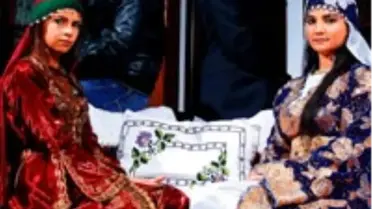 Kardeşliğin Tek Bir Dili Var