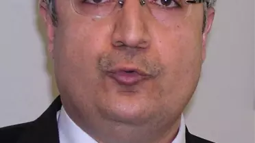 Malatya Belediyesi Esenlik Şirketi'nden 2,5 Milyon TL'ye Boru Fabrikası Yatırımı