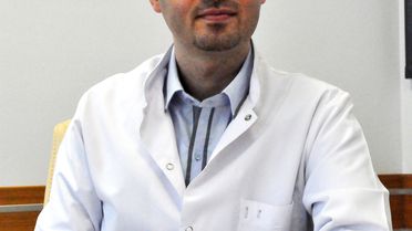 Saç Bakımı ve Ekimi