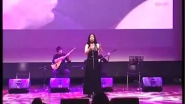 Yılmaz Güney Ödülleri Dağıtıldı