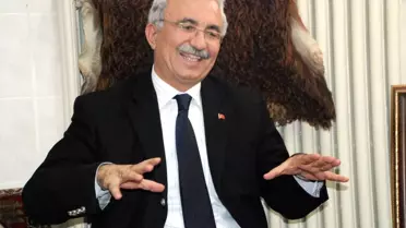 Ahilik Bilimsel Kimlik Kazanacak